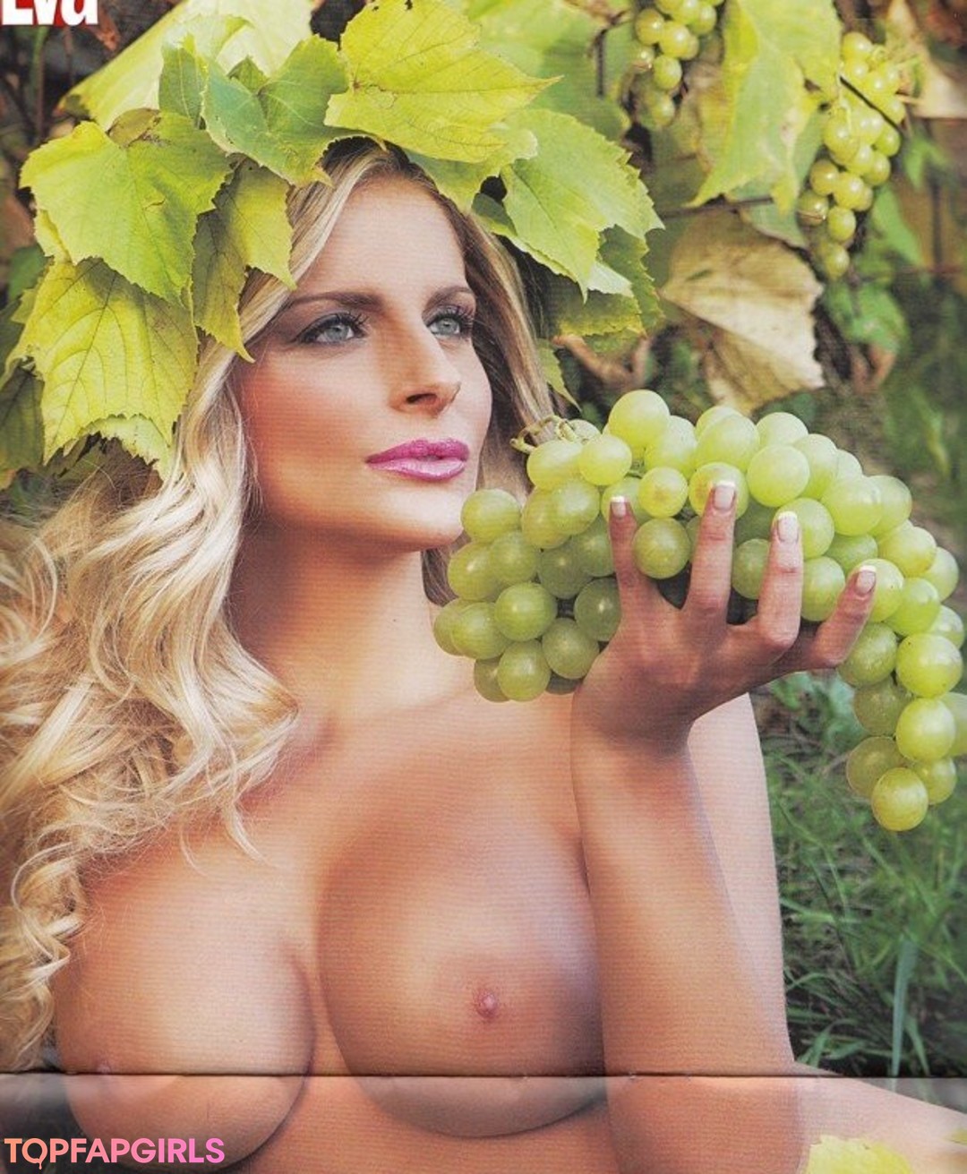 Foto desnuda filtrada de OnlyFans de Francesca Cipriani #73 Foto desnuda filtrada de OnlyFans de Francesca Cipriani #73