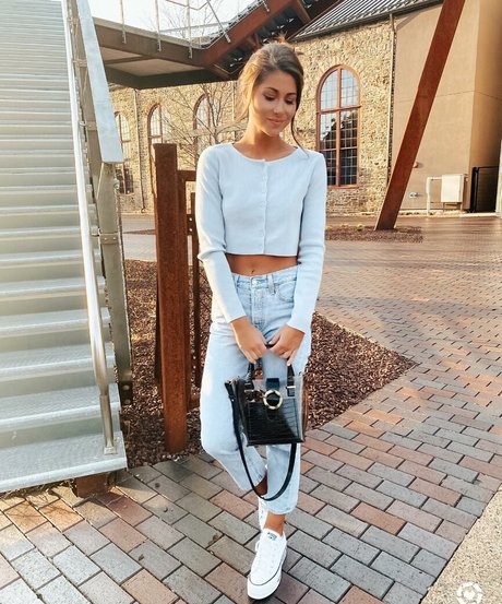 Hailey Lower