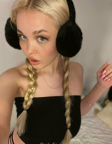 Sophiebbface