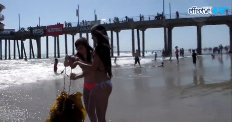 Thatchickparker