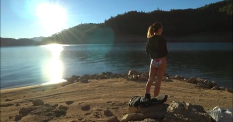 Thatchickparker