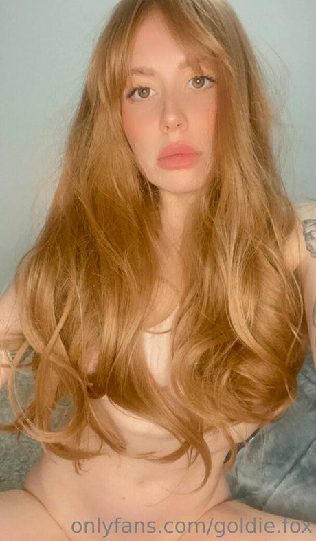 Rhubarbbarbie