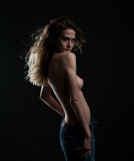 Anatlphotos