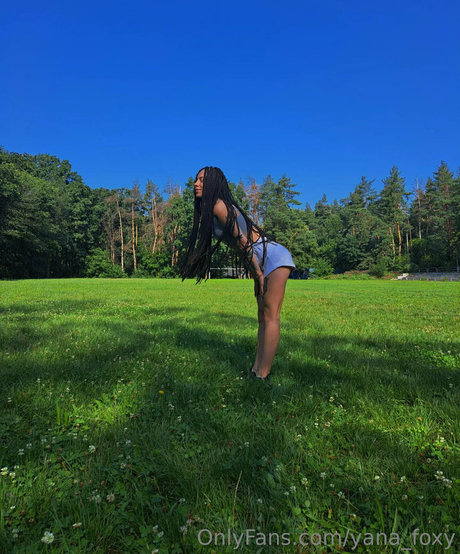 Yanafoxy_free