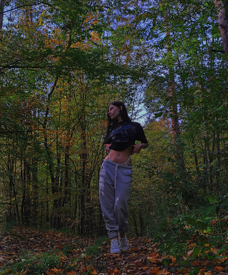 Yanafoxy_free