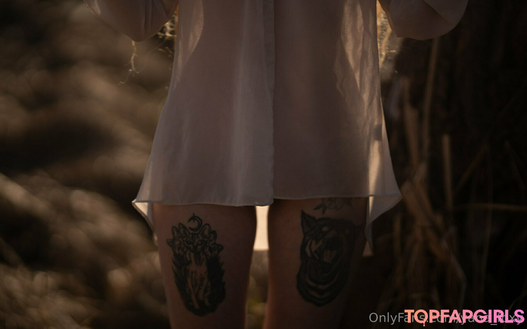 Foto desnuda filtrada de OnlyFans de Yanafoxyfree #63 Foto desnuda filtrada de OnlyFans de Yanafoxyfree #63