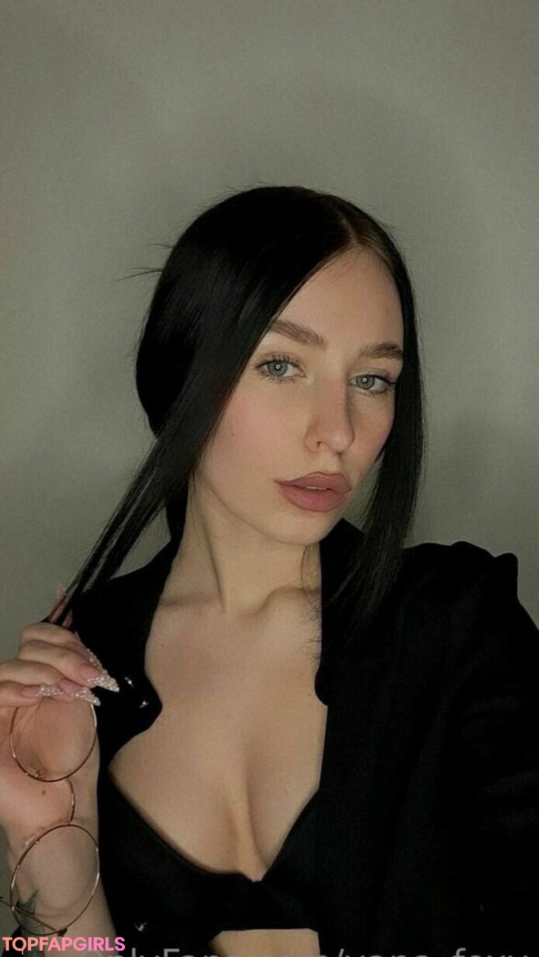 Foto desnuda filtrada de OnlyFans de Yanafoxyfree #67 Foto desnuda filtrada de OnlyFans de Yanafoxyfree #67