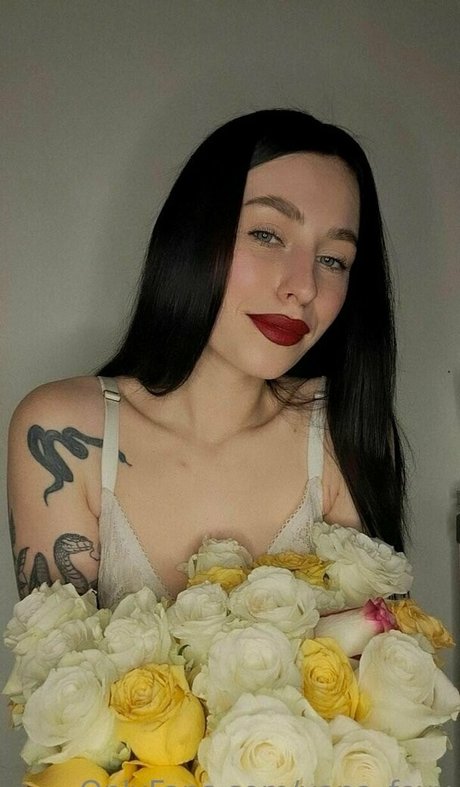 Yanafoxy_free