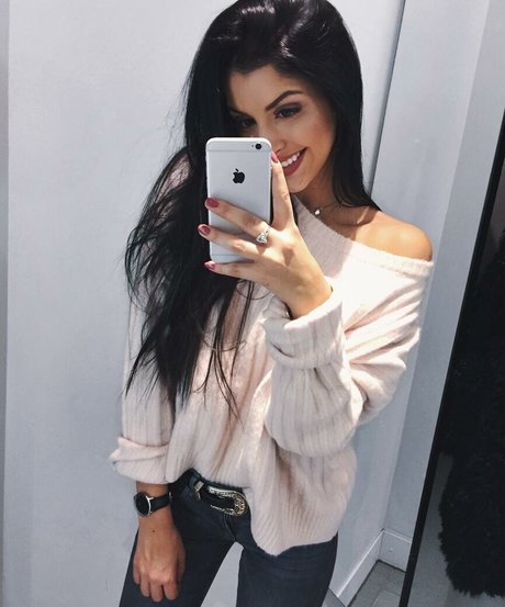 Sarah Sunita