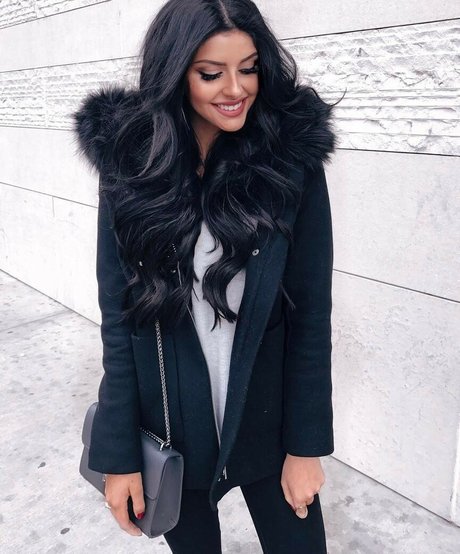 Sarah Sunita