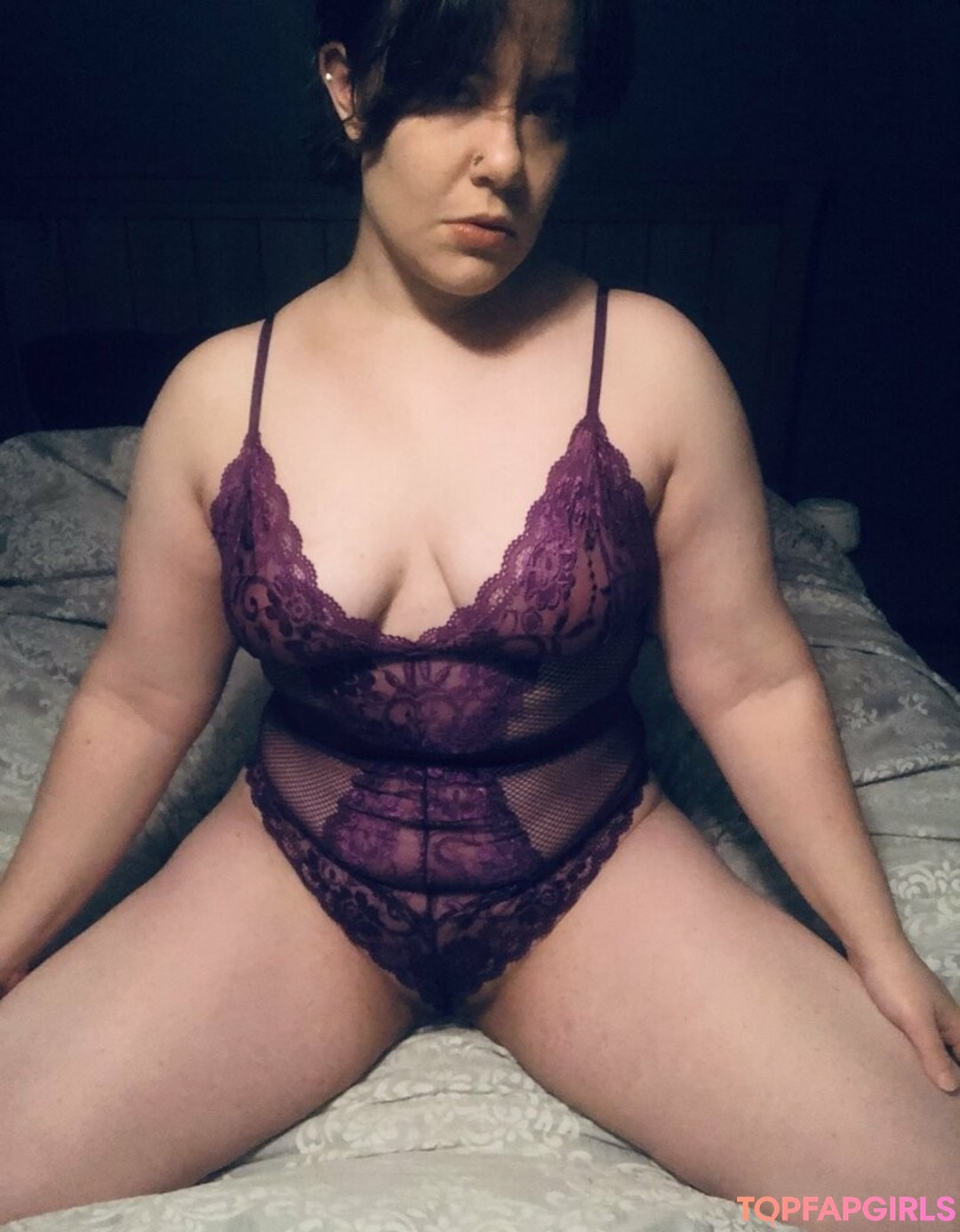 Foto desnuda filtrada de OnlyFans de Jennikatfree #28 Foto desnuda filtrada de OnlyFans de Jennikatfree #28