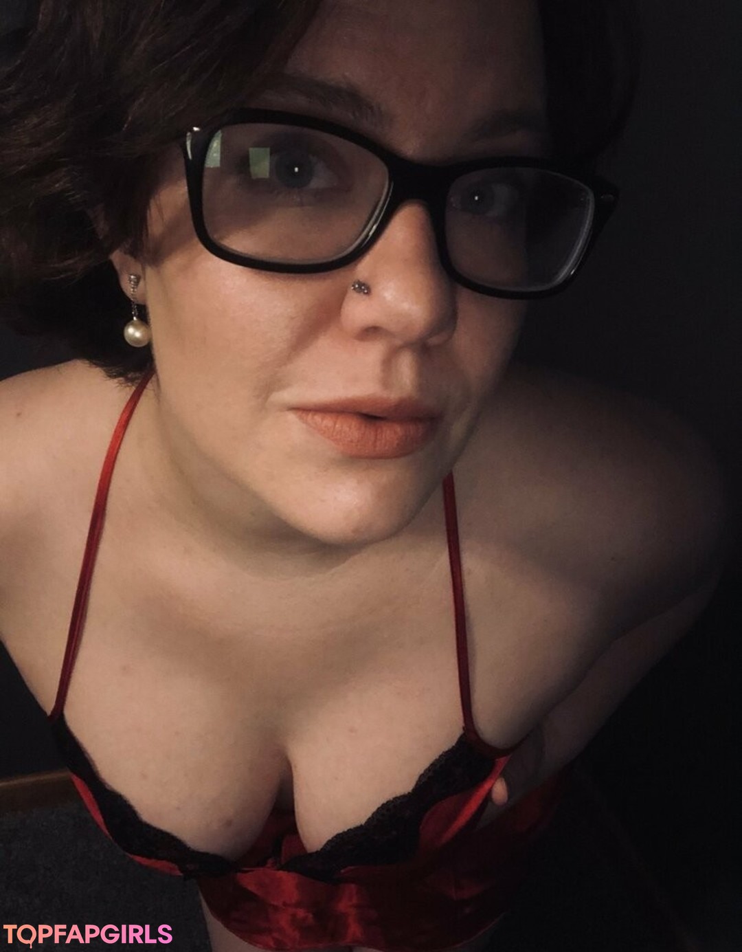 Foto desnuda filtrada de OnlyFans de Jennikatfree #55 Foto desnuda filtrada de OnlyFans de Jennikatfree #55