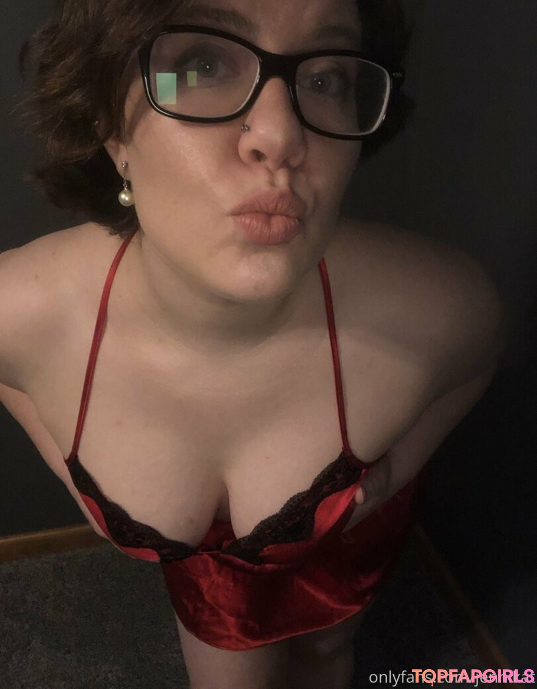 Foto desnuda filtrada de OnlyFans de Jennikatfree #56 Foto desnuda filtrada de OnlyFans de Jennikatfree #56