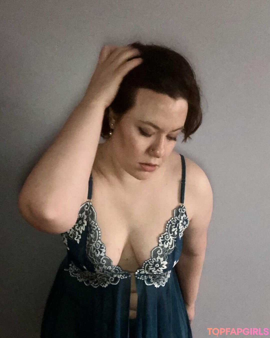 Foto desnuda filtrada de OnlyFans de Jennikatfree #76 Foto desnuda filtrada de OnlyFans de Jennikatfree #76