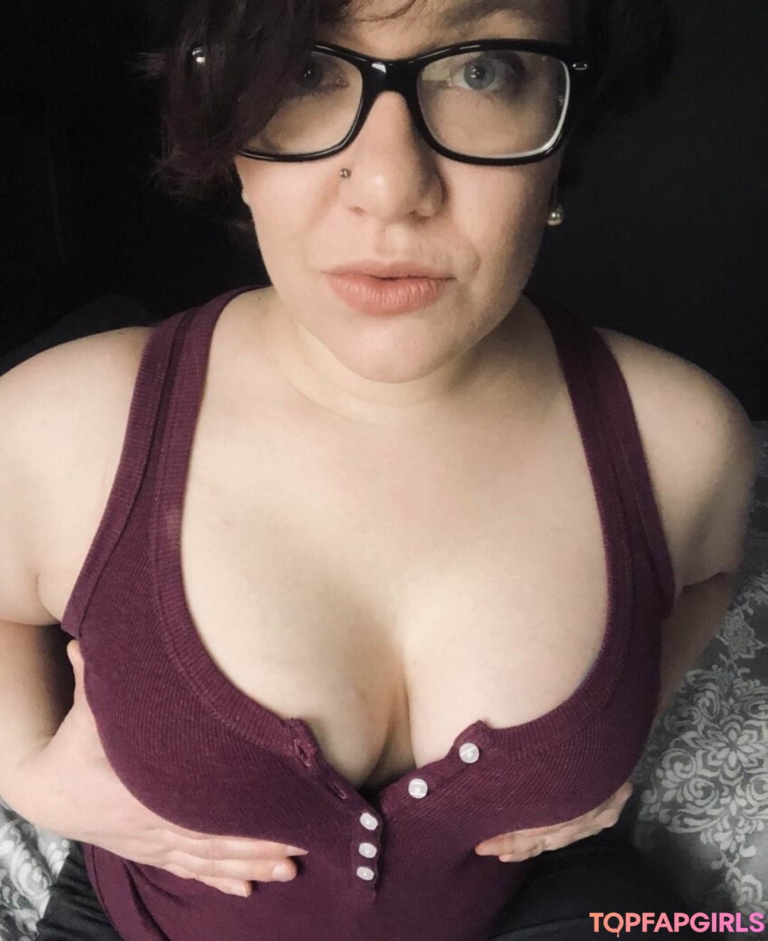 Foto desnuda filtrada de OnlyFans de Jennikatfree #84 Foto desnuda filtrada de OnlyFans de Jennikatfree #84