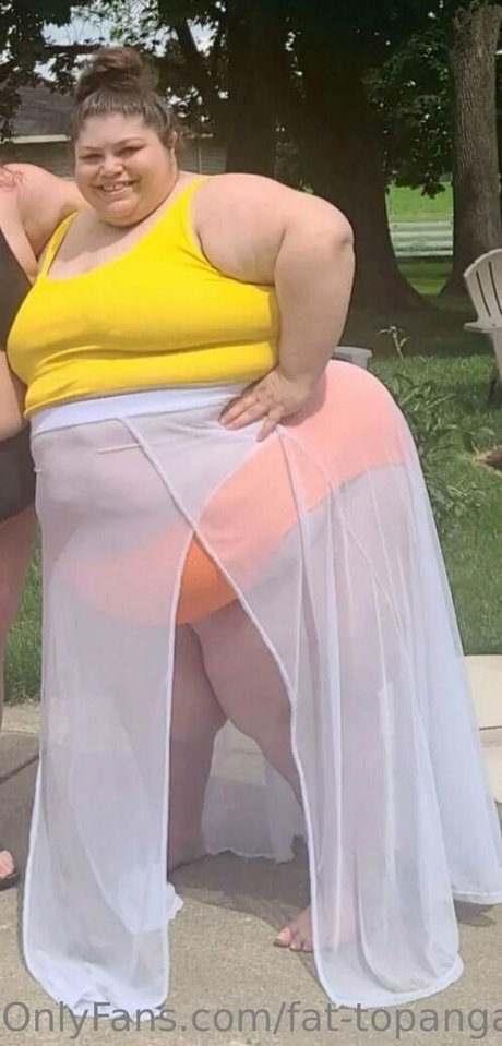 Fattopanga