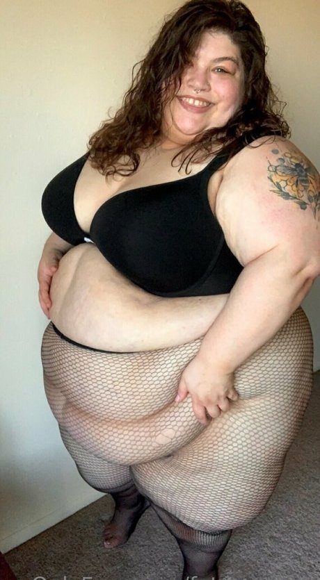 Fat-topanga