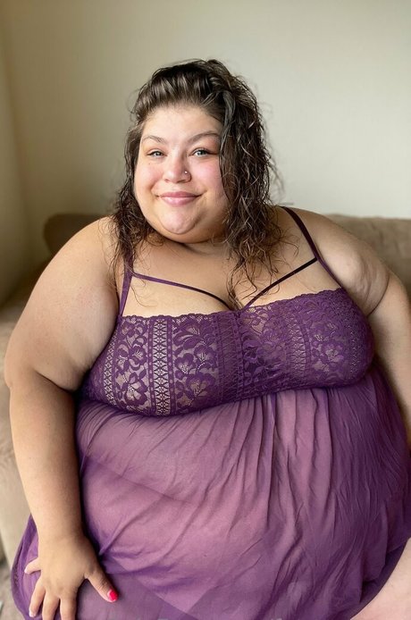 Fattopanga