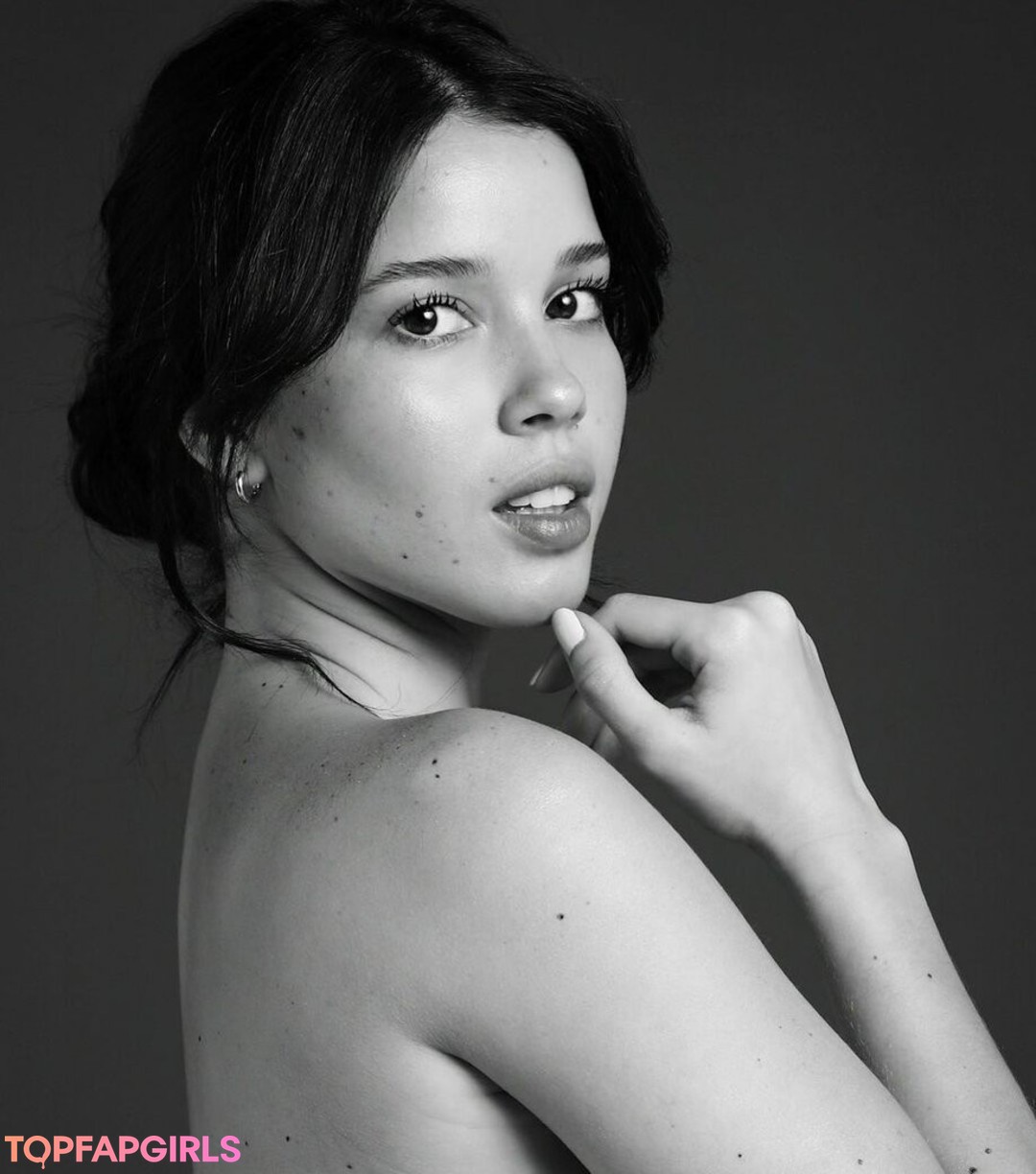 Foto desnuda filtrada de OnlyFans de Melanie Dellolmo #9 Foto desnuda filtrada de OnlyFans de Melanie Dellolmo #9