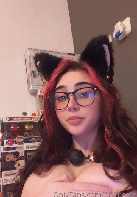 Onlmeow