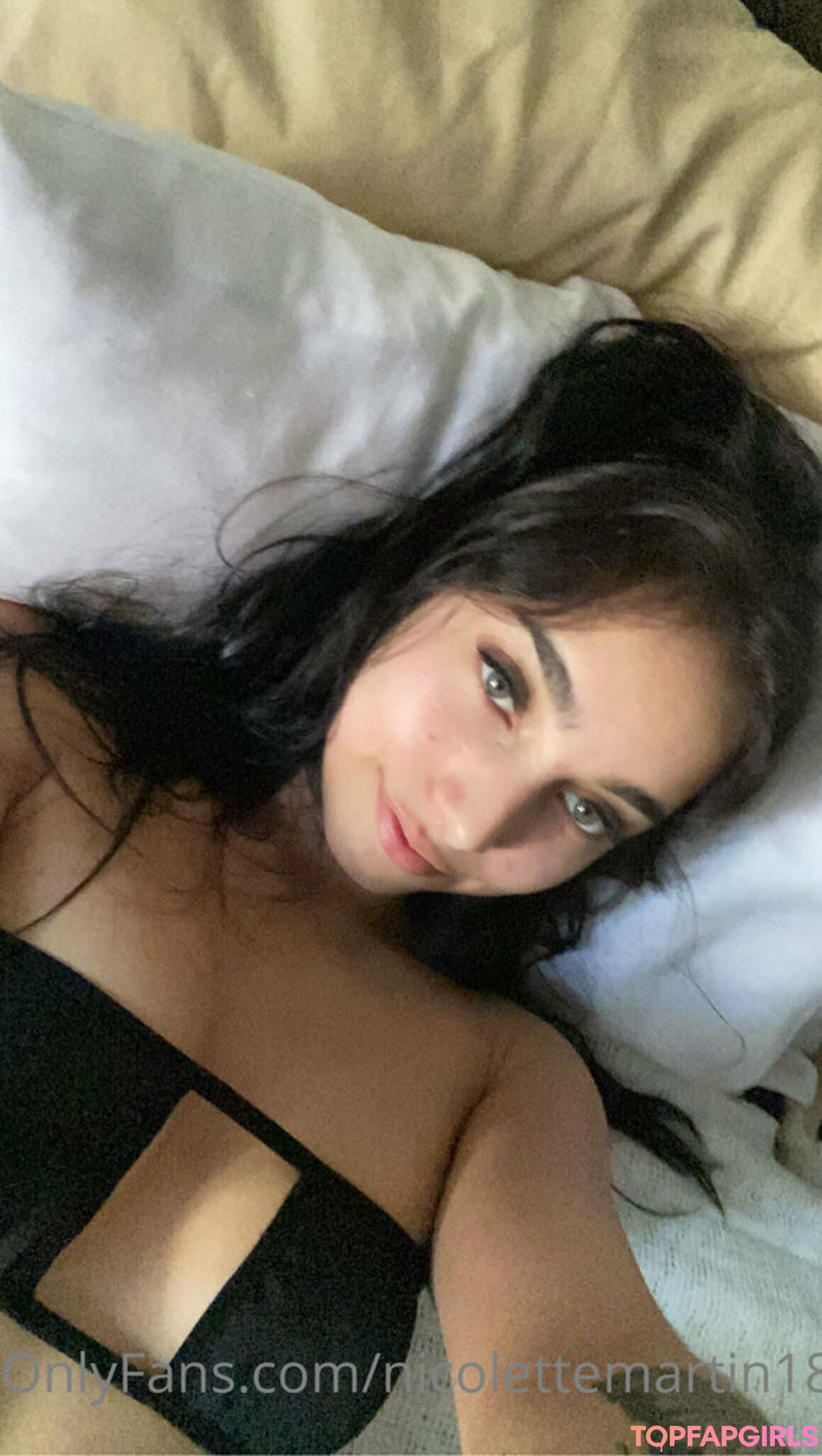 Foto desnuda filtrada de OnlyFans de Lilibaby18 #101 Foto desnuda filtrada de OnlyFans de Lilibaby18 #101