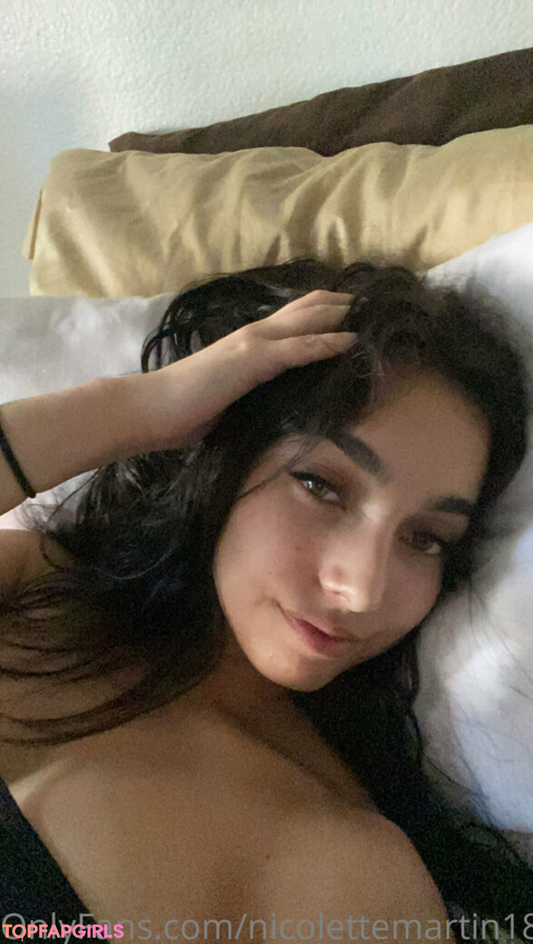 Foto desnuda filtrada de OnlyFans de Lilibaby18 #105 Foto desnuda filtrada de OnlyFans de Lilibaby18 #105