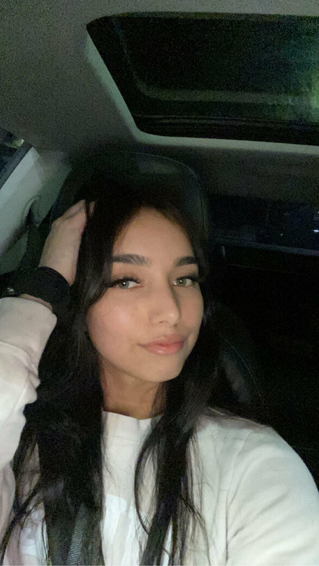 Lilibaby18
