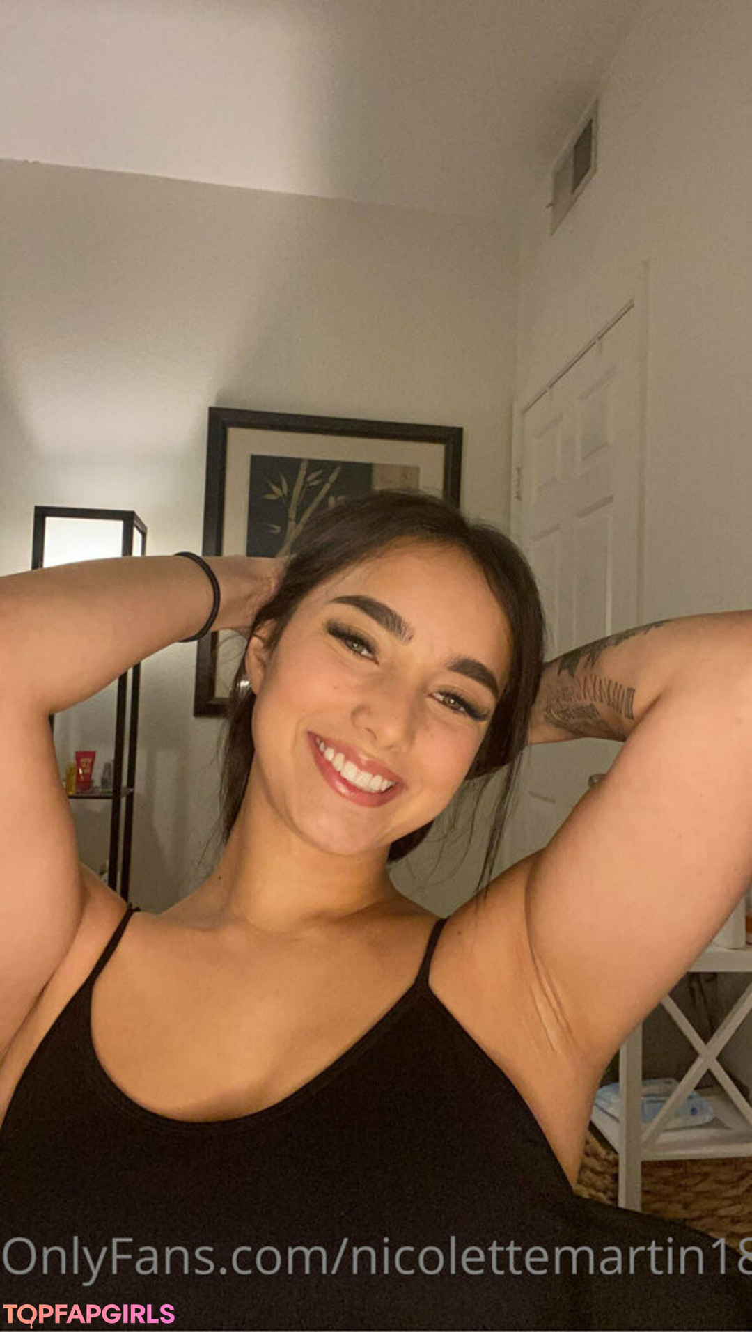 Foto desnuda filtrada de OnlyFans de Lilibaby18 #92 Foto desnuda filtrada de OnlyFans de Lilibaby18 #92