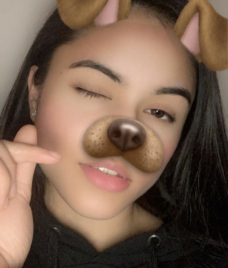 Crystalst