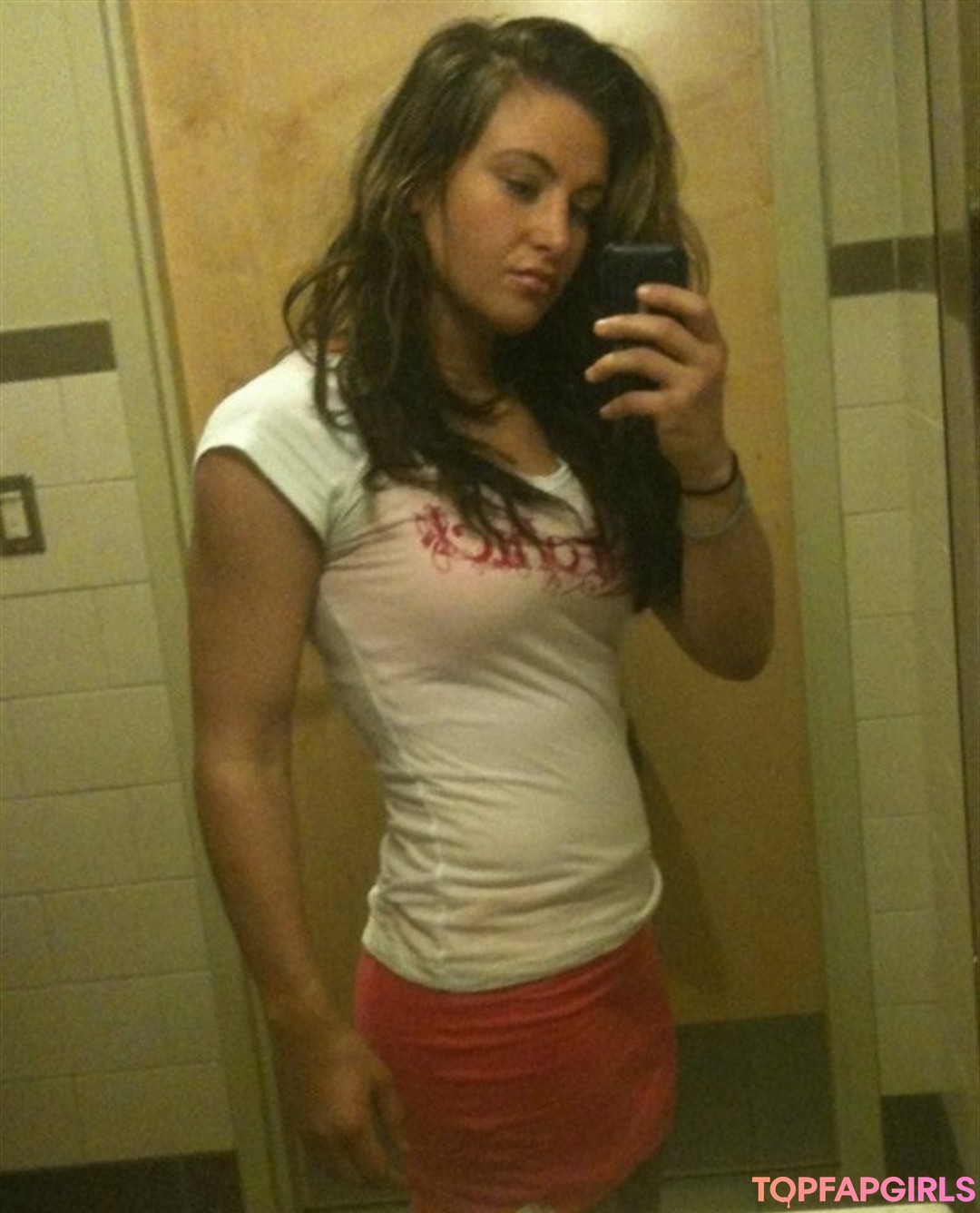 Foto desnuda filtrada de OnlyFans de Meisha Tate #29 Foto desnuda filtrada de OnlyFans de Meisha Tate #29