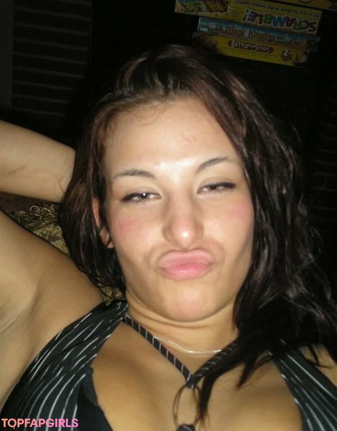 Foto desnuda filtrada de OnlyFans de Meisha Tate #38 Foto desnuda filtrada de OnlyFans de Meisha Tate #38