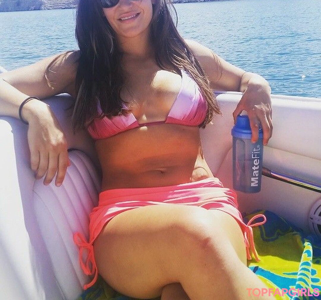 Foto desnuda filtrada de OnlyFans de Meisha Tate #8 Foto desnuda filtrada de OnlyFans de Meisha Tate #8