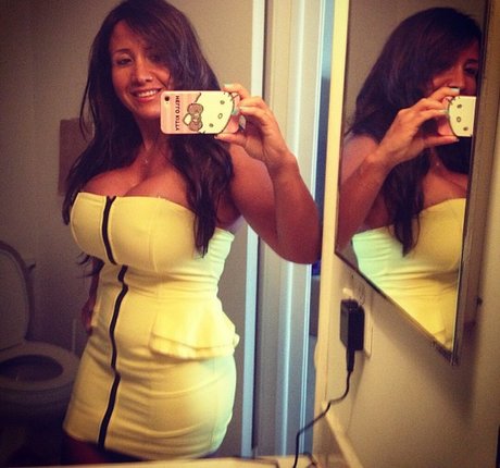 Yliana Diaz