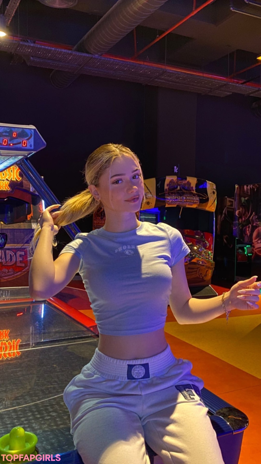 Foto desnuda filtrada de OnlyFans de Melike Saygin #124 Foto desnuda filtrada de OnlyFans de Melike Saygin #124