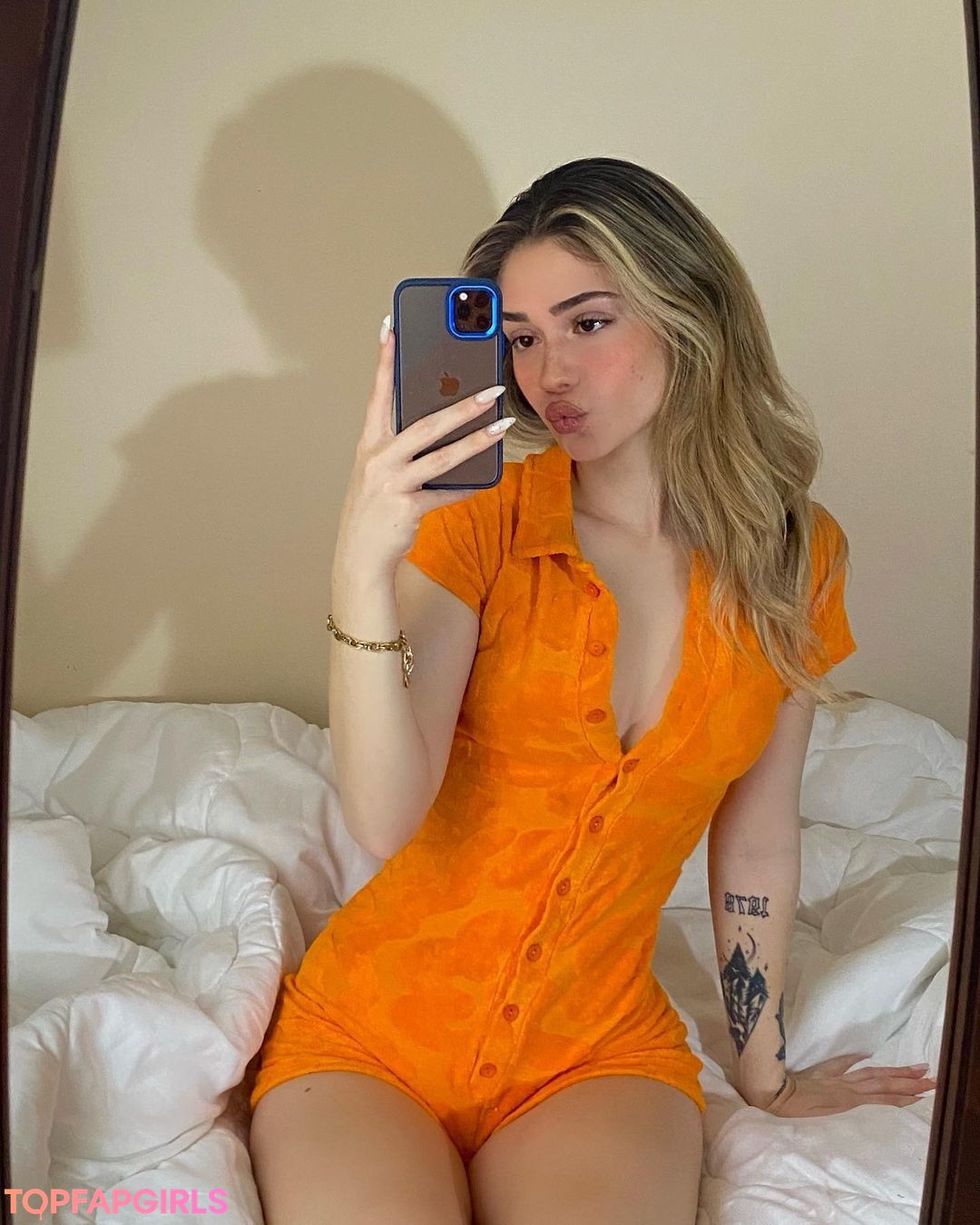 Foto desnuda filtrada de OnlyFans de Melike Saygin #125 Foto desnuda filtrada de OnlyFans de Melike Saygin #125