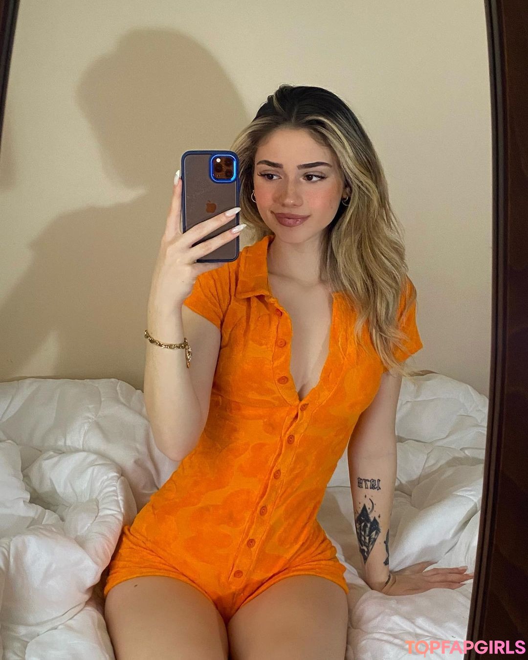 Foto desnuda filtrada de OnlyFans de Melike Saygin #127 Foto desnuda filtrada de OnlyFans de Melike Saygin #127