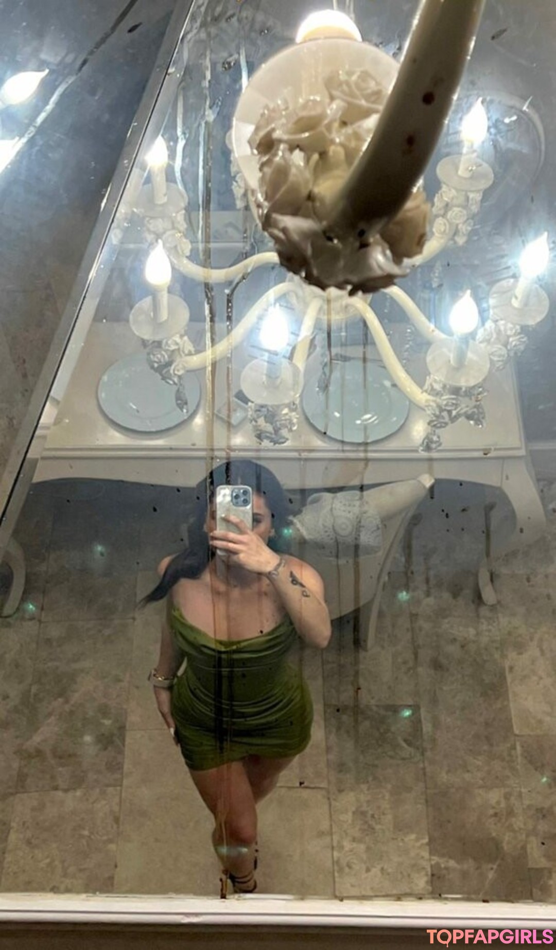 Foto desnuda filtrada de OnlyFans de Melike Saygin #69 Foto desnuda filtrada de OnlyFans de Melike Saygin #69