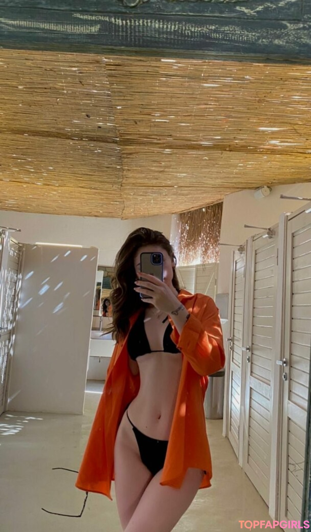 Foto desnuda filtrada de OnlyFans de Melike Saygin #72 Foto desnuda filtrada de OnlyFans de Melike Saygin #72