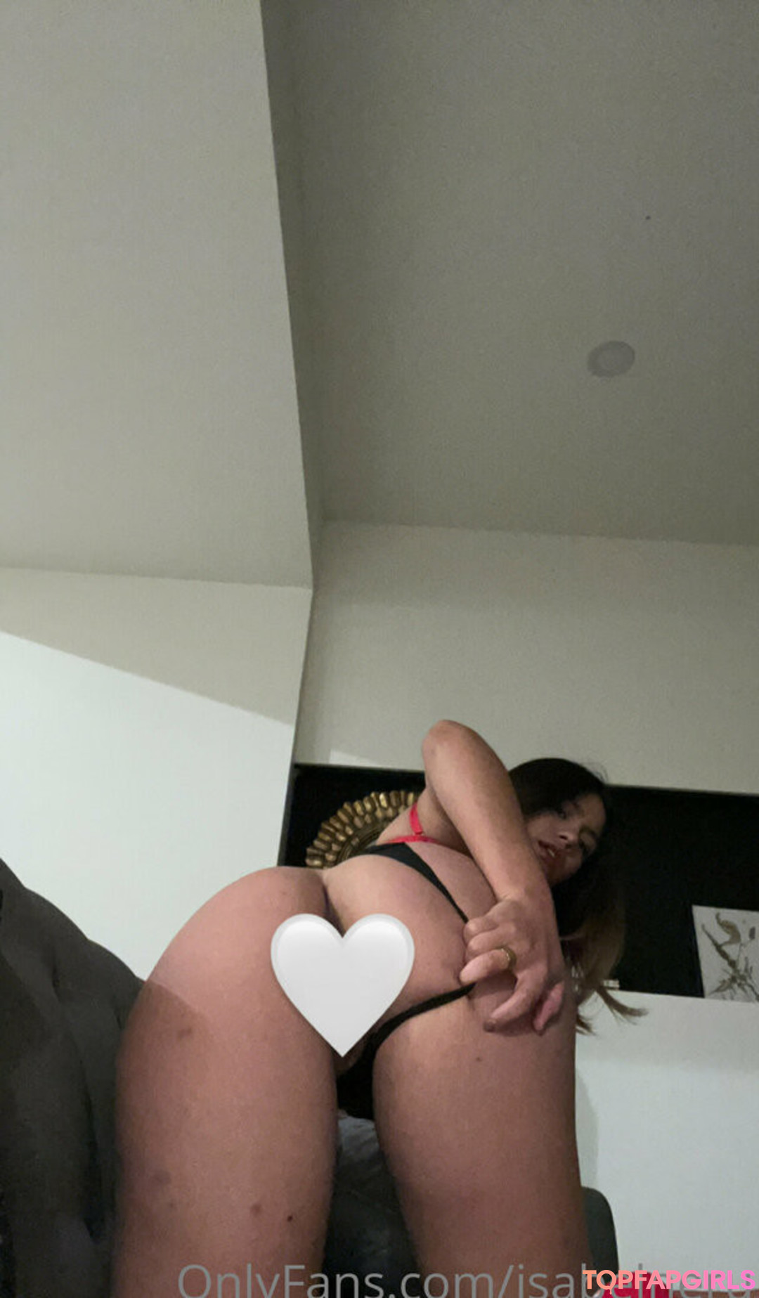 Foto desnuda filtrada de OnlyFans de Neruisabel #54 Foto desnuda filtrada de OnlyFans de Neruisabel #54