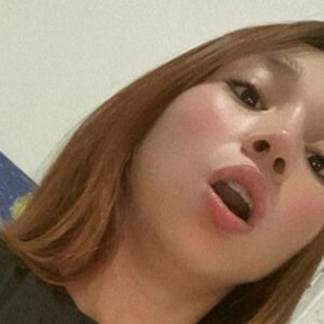 Sexybitch7