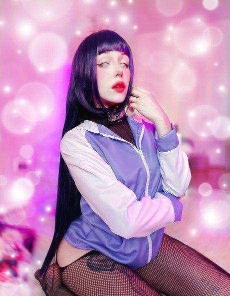 Megaplaygirl
