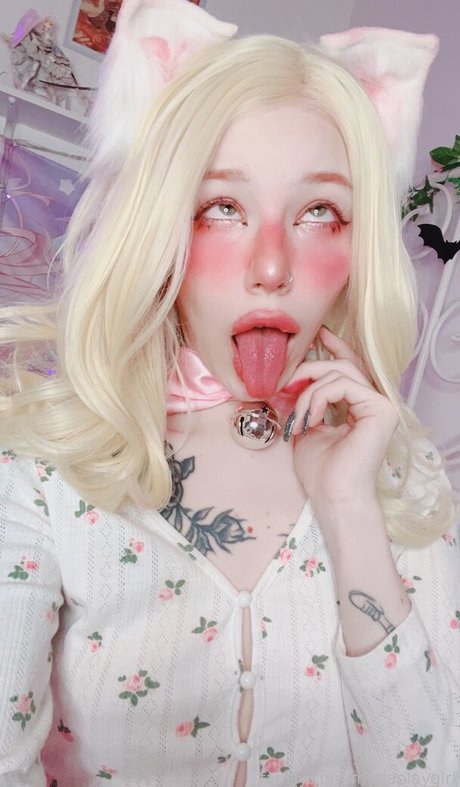 Megaplaygirl