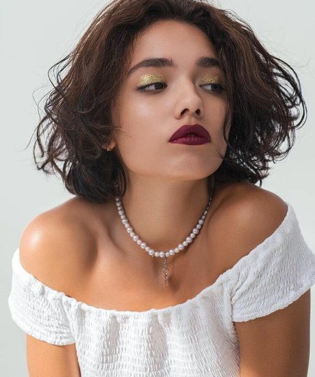 Ella Flare