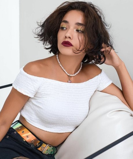 Ella Flare