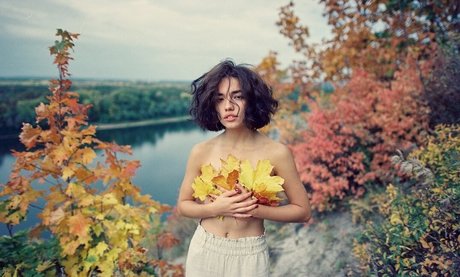 Ella Flare