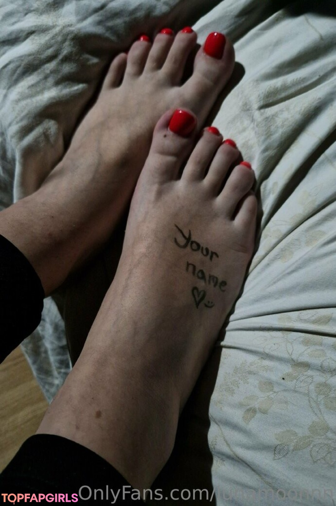 Foto desnuda filtrada de OnlyFans de Lunamoonnn #107 Foto desnuda filtrada de OnlyFans de Lunamoonnn #107