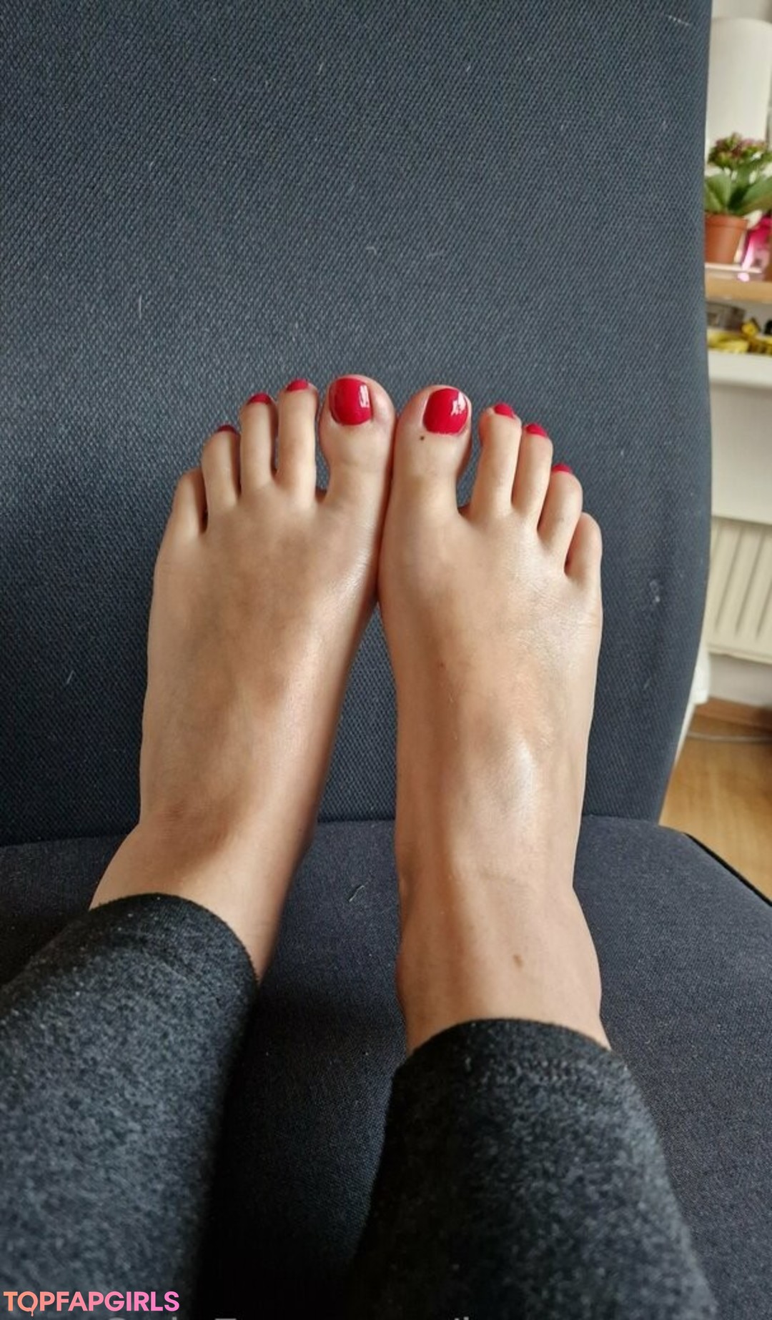 Foto desnuda filtrada de OnlyFans de Lunamoonnn #51 Foto desnuda filtrada de OnlyFans de Lunamoonnn #51