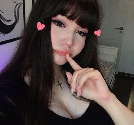 Shini Waifu