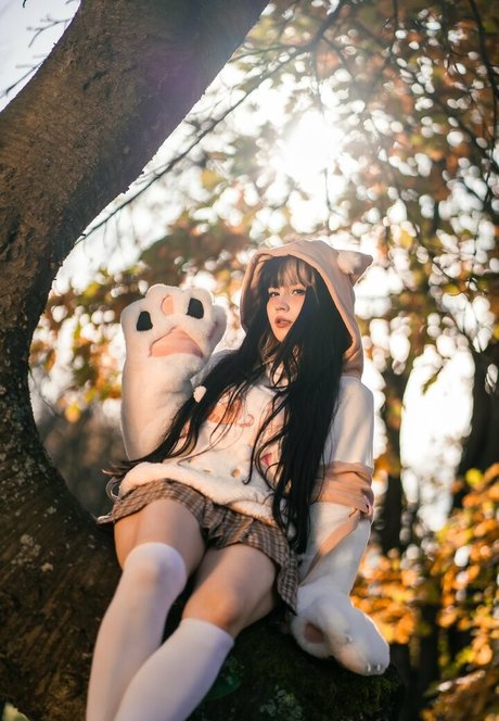Shini Waifu