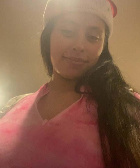 Foto desnuda filtrada de OnlyFans de Teanabirch